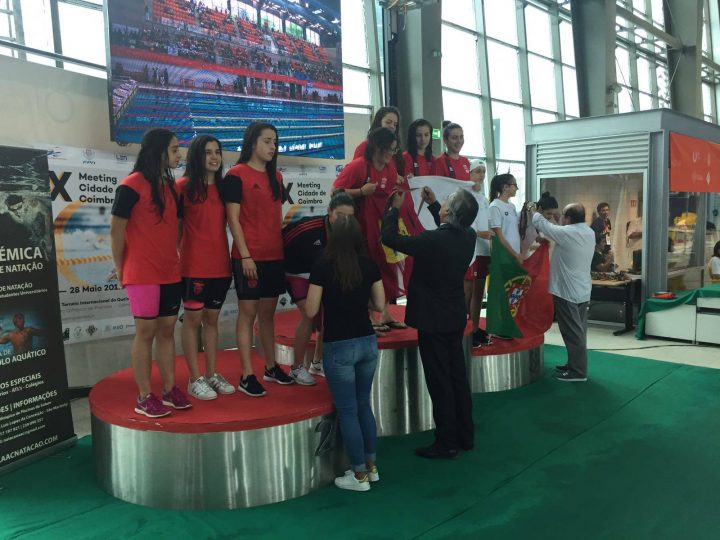 18765211_10155405610854549_1591404158_o