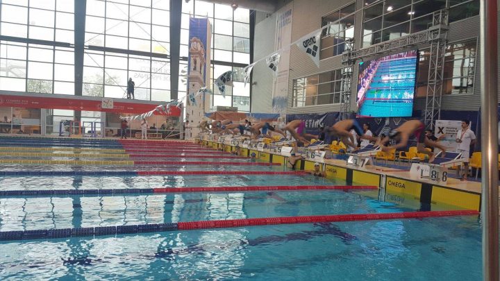 18765532_10155405605914549_185087298_o