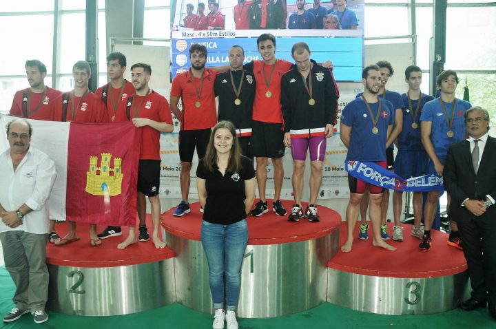 18767092_10155405600089549_474312612_o