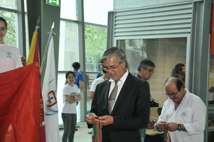 18789063_10155405649884549_1976378205_o