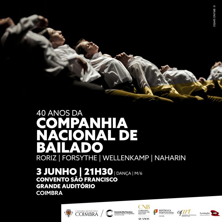 B-CNdB_FB_TIMELINE-NEWS-FEED-PHOTO_1200X1200_1