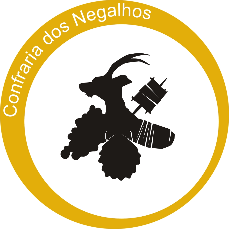 CMC cede imóvel para funcionamento da sede social da CANFA