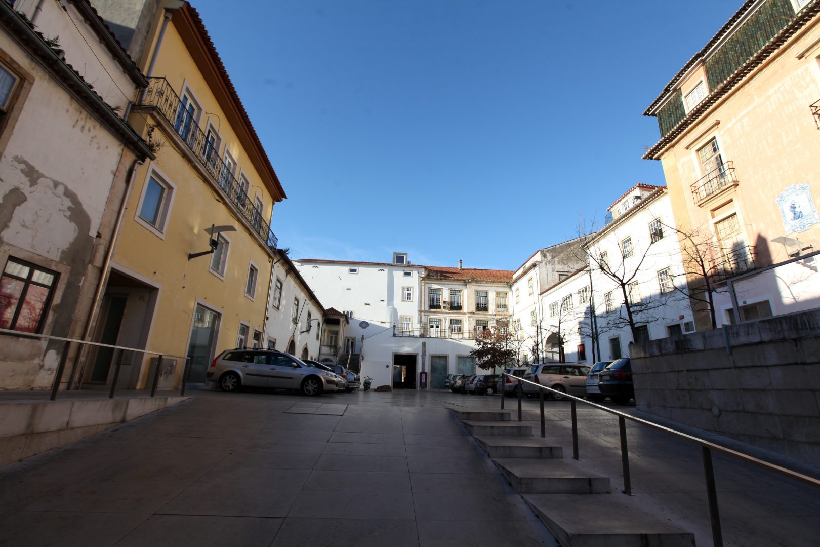 CMC cria Centro Municipal de Integração Social