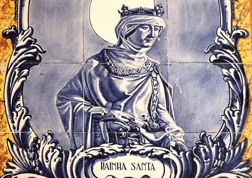 Programa de visitas guiadas da Câmara Municipal de Coimbra para maio de 2017