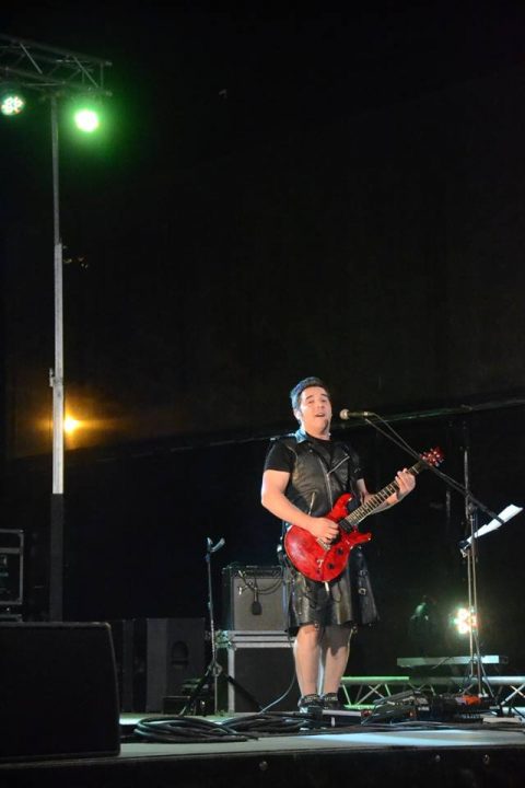 18950951_1527715270607185_4618464968601927393_n