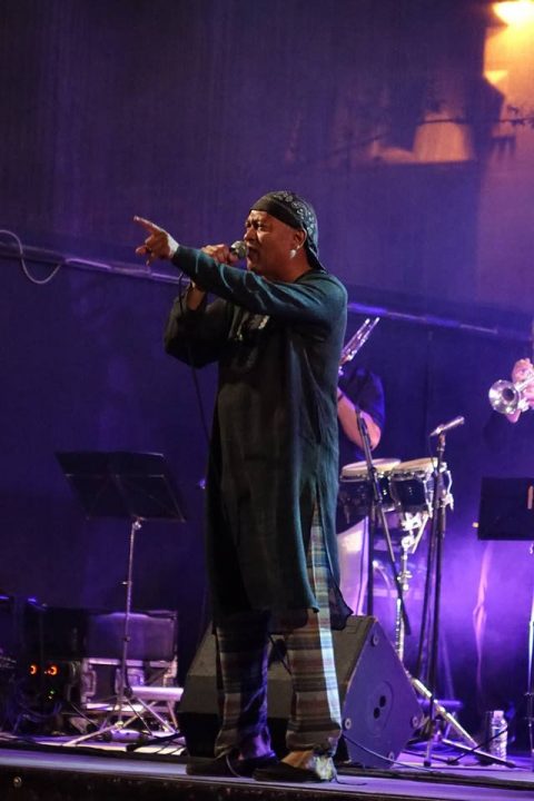 18952663_1528244730554239_6544010637835069892_n