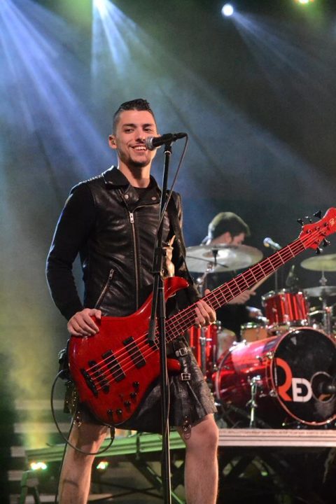 18953065_1527714557273923_2911555305083807781_n