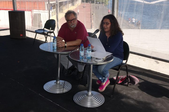 18953319_1527990077246371_2600776480492986836_o