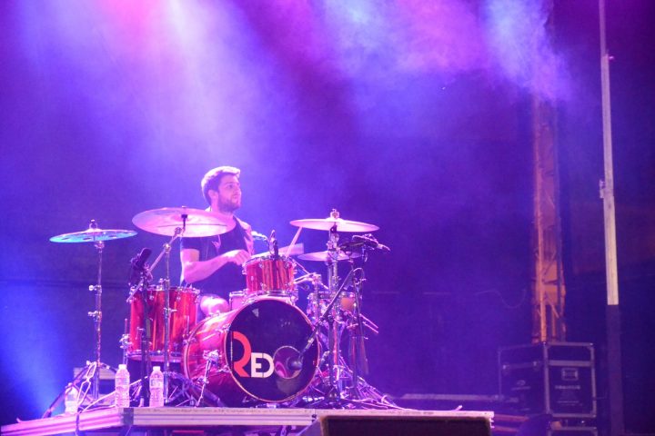 18953384_1527717310606981_5421046990867907816_o