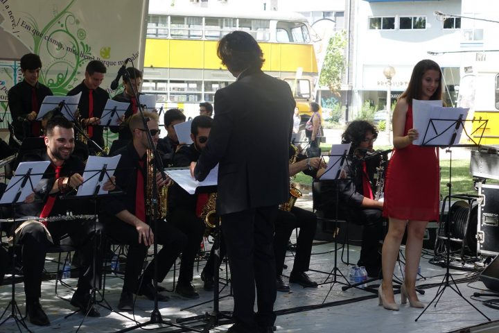 18953472_1527931970585515_2006231082229165603_o