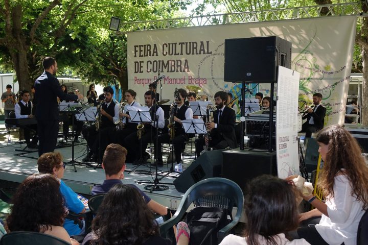 18953513_1527932430585469_5242009167424470099_o