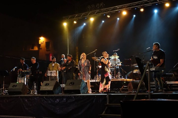 18953517_1528244843887561_3829079197747569662_o