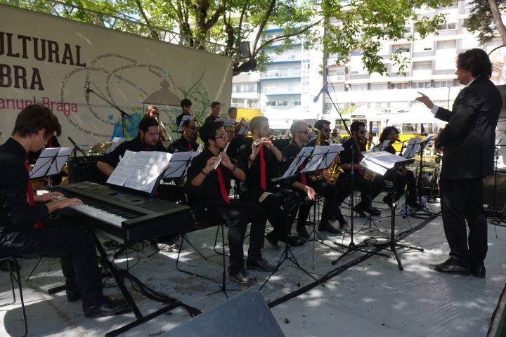 18953545_1527932063918839_1948148325486608535_o