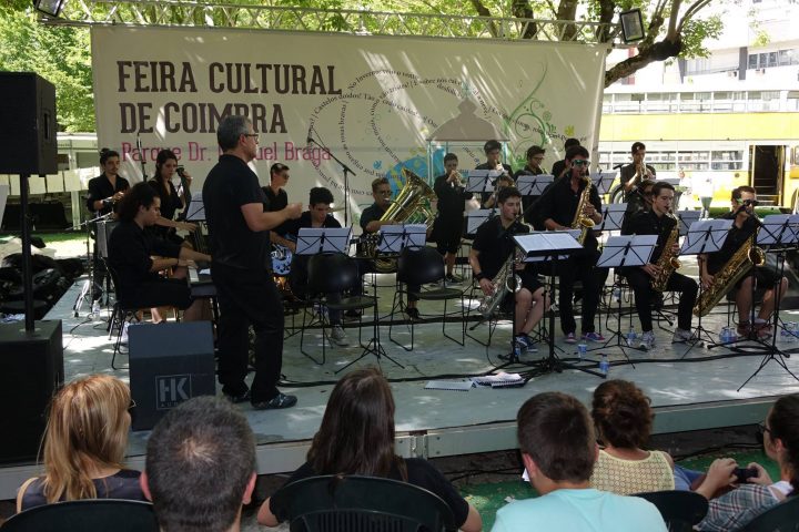 18953573_1527931690585543_3294560532924894707_o