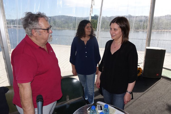 18954858_1527989887246390_1861552695222689375_o