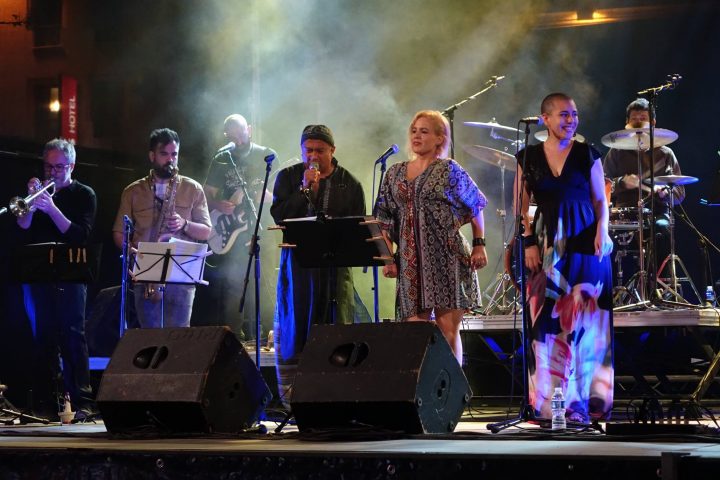 18954891_1528243907220988_1994287952735377650_o