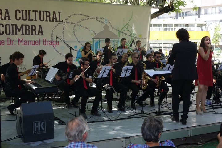 18955061_1527931933918852_2393283321298768179_o