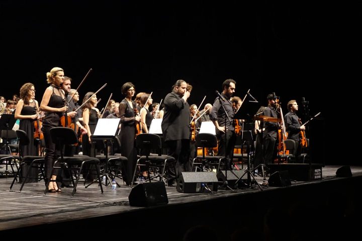 18955092_1529077100471002_2945542641540698349_o