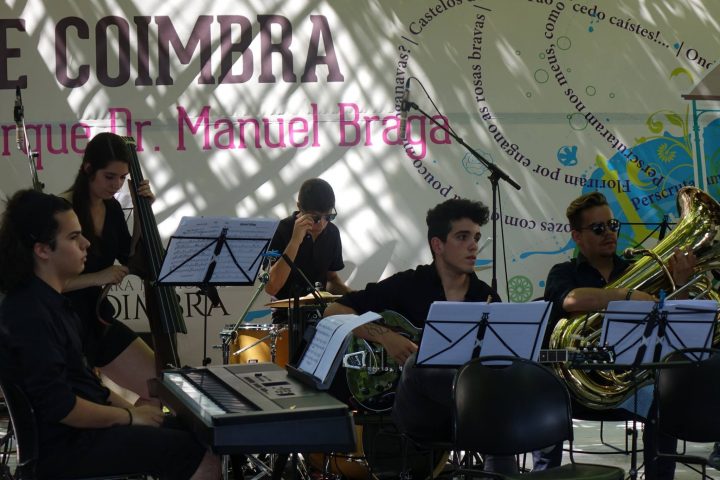 19023253_1527931830585529_6564181399013755592_o