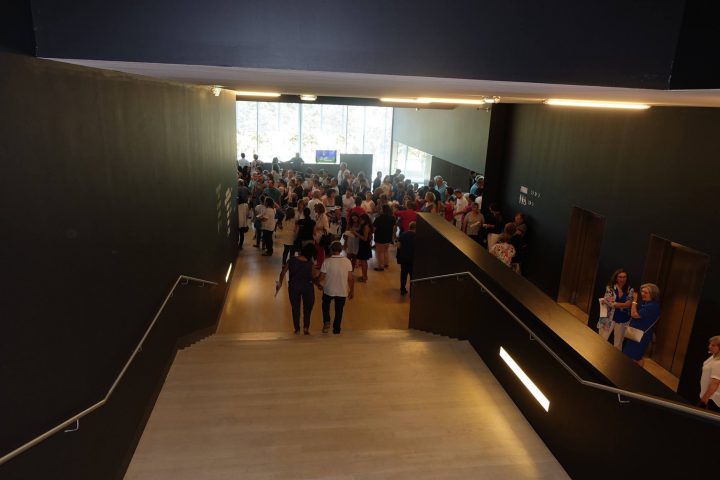 19023253_1529076940471018_373086727067295437_o