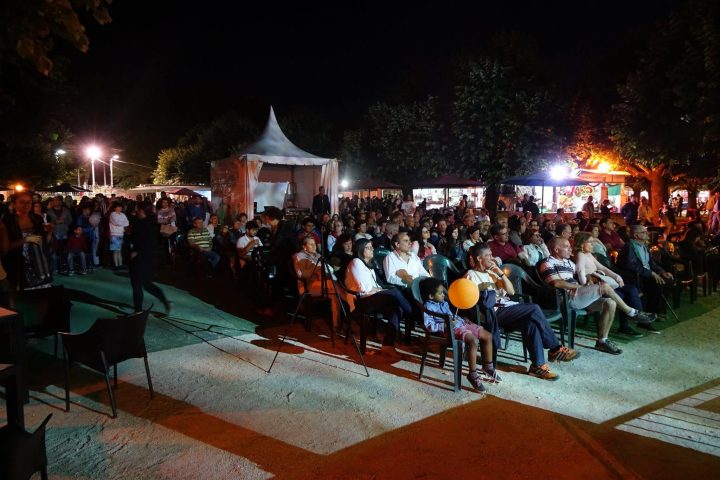 19023261_1528244587220920_4176132307876597138_o