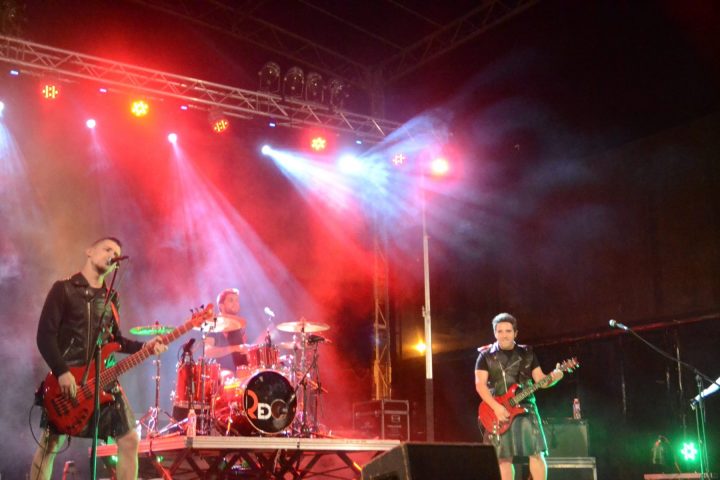 19023281_1527716590607053_4765961546162857827_o