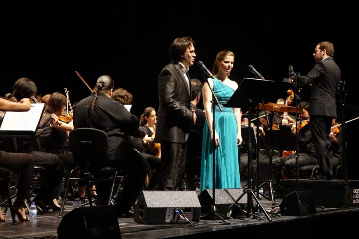 19023318_1529077473804298_4951405080003320911_o