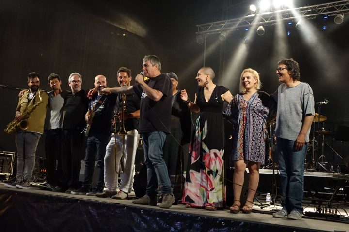 19023336_1528245063887539_1148558998919766776_o