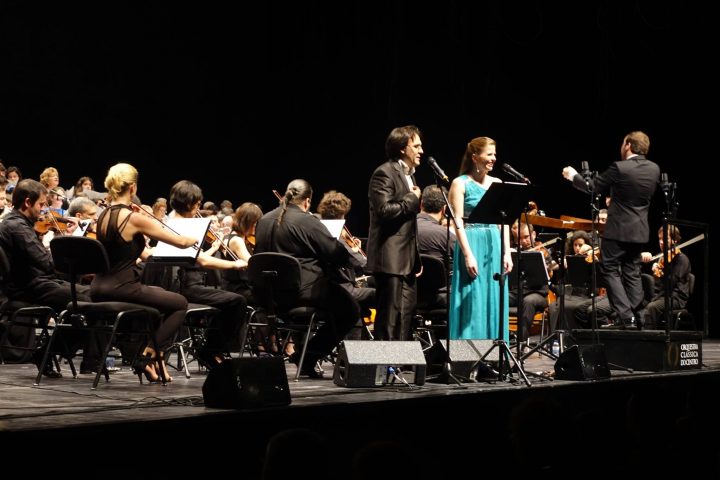 19023400_1529077540470958_4091123709772412436_o