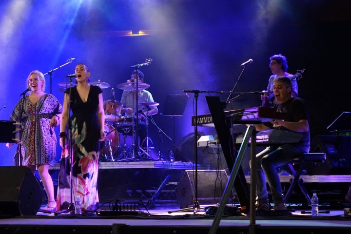 19023408_1528244737220905_6587908029954681411_o