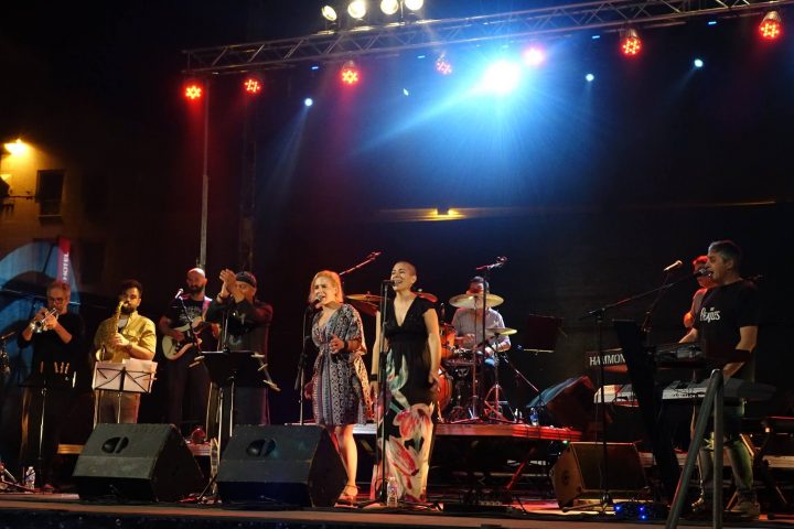 19023421_1528245020554210_1035329821356672860_o