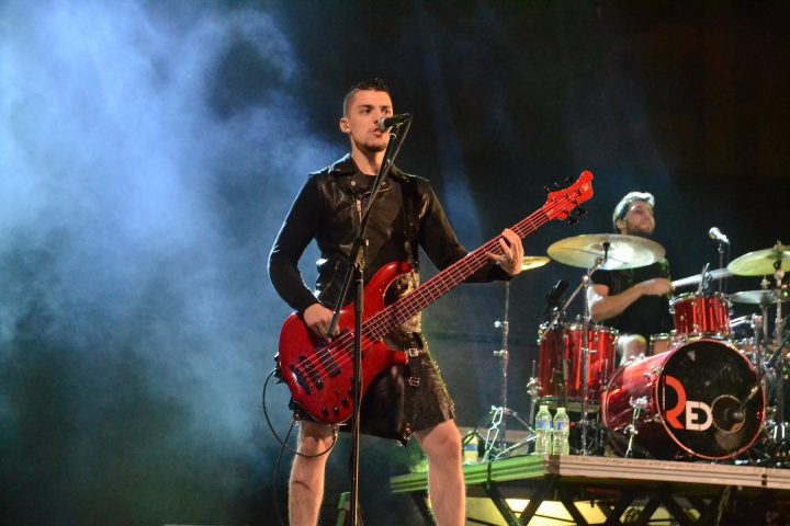 19023458_1527715890607123_8281645948496859660_o