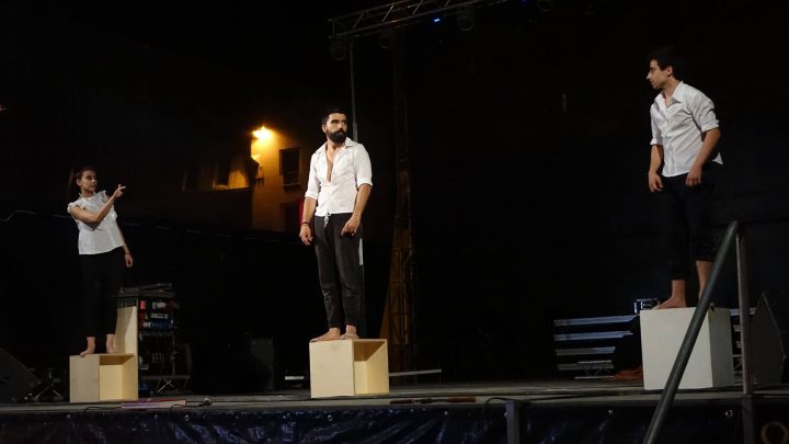 19023494_1529344190444293_7402406709615685504_o