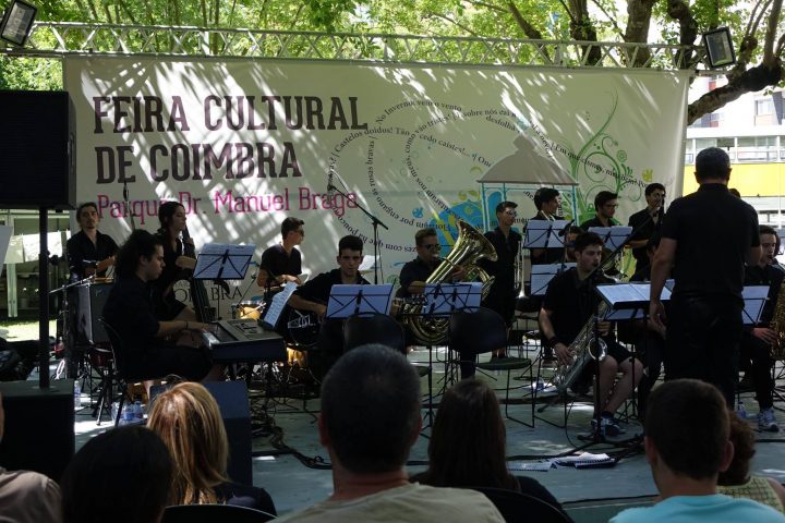 19023523_1527931687252210_1310405209302518519_o