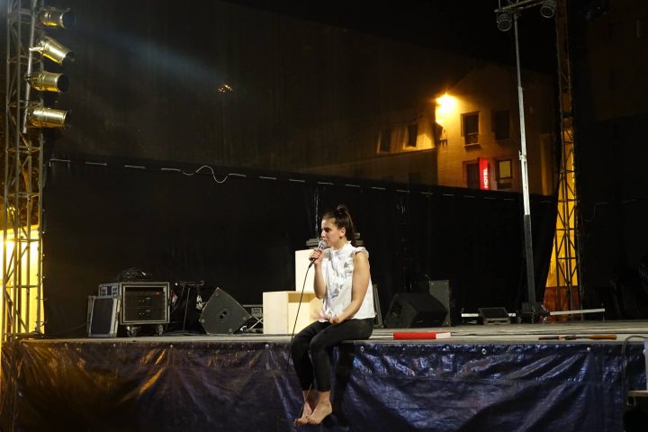 19023530_1529344663777579_4520499273192425103_o