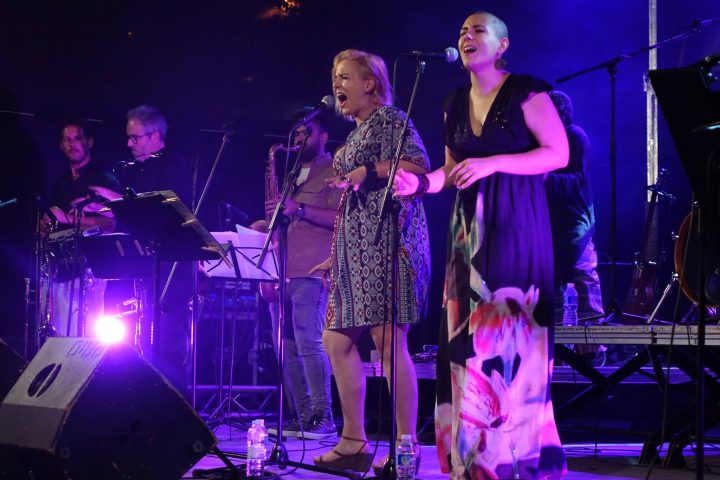 19023625_1528244493887596_3985654004298447869_o