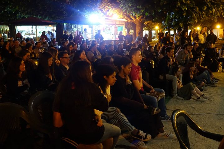 19023640_1529344787110900_6624094300040296525_o