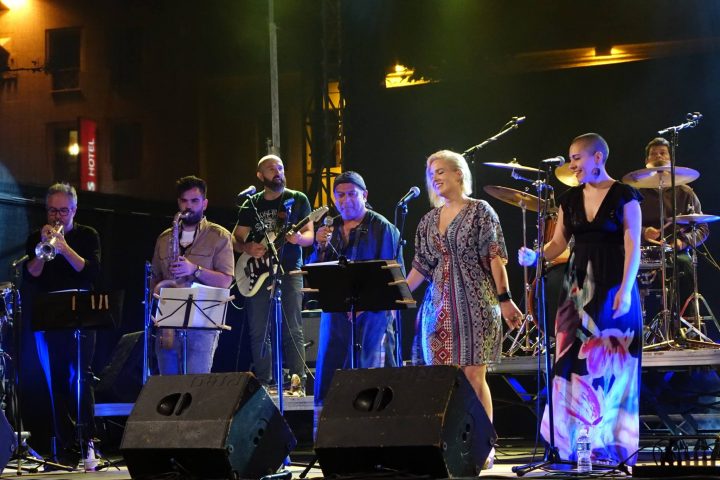 19023676_1528243967220982_5599686273574430191_o