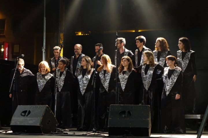 19023701_1529222377123141_8433347953419436606_o