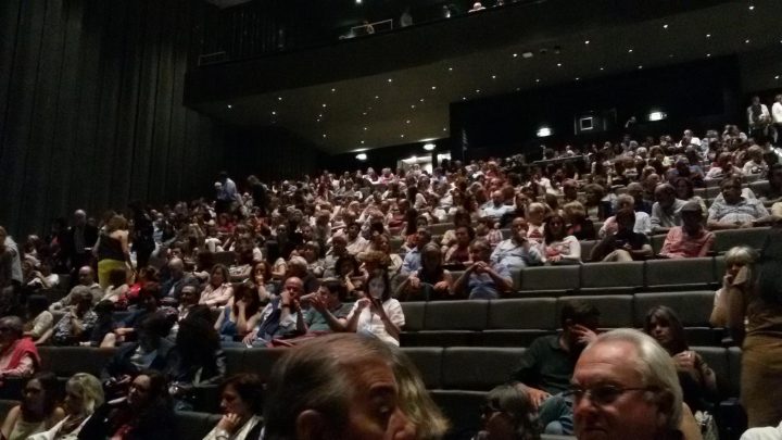 19023718_1528651973846848_8142209386285724804_o
