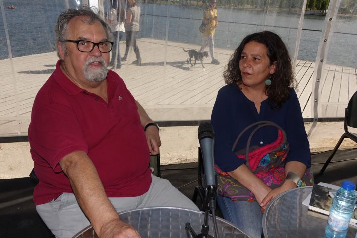 19023725_1527989903913055_7950999902737347854_o