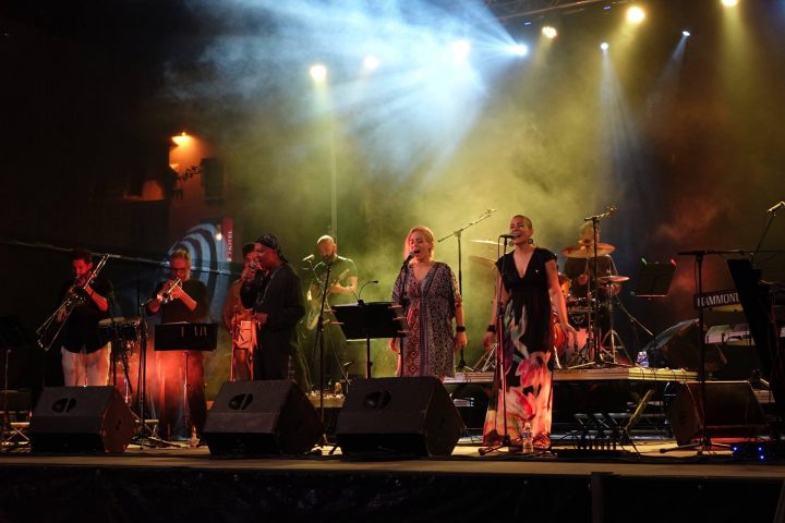 19023739_1528243897220989_5899174343793263486_o