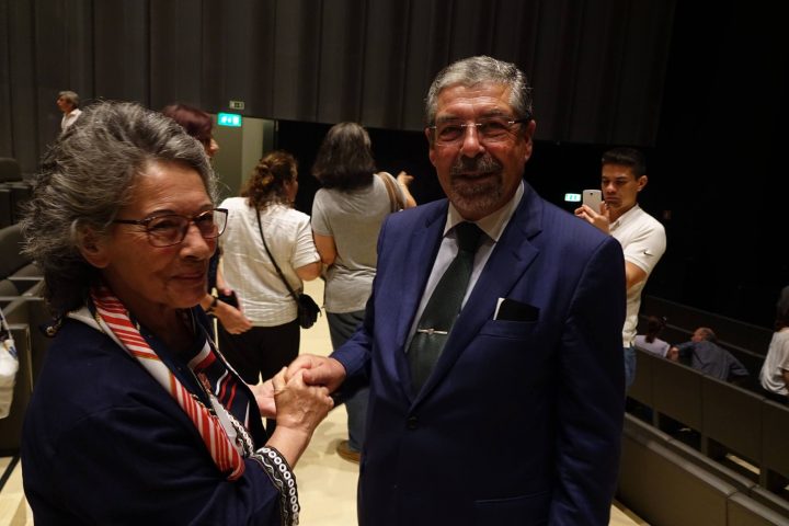 19024868_1529078077137571_3328686996471964338_o