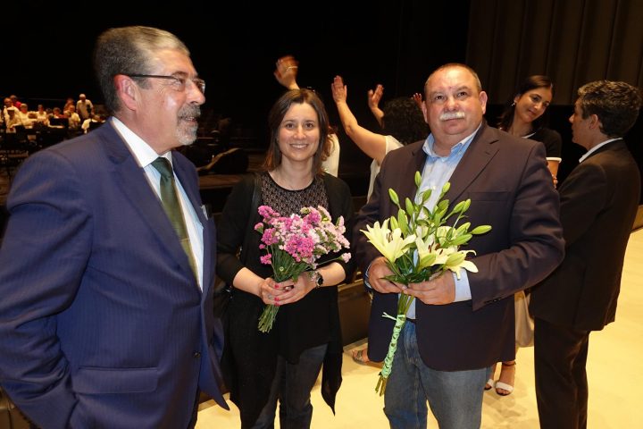 19024885_1529078017137577_6539447380988346502_o