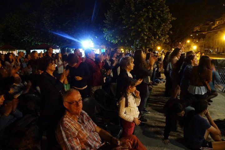 19024995_1529222397123139_7189274781946590184_o