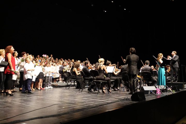 19024999_1529077800470932_6623260545063556410_o