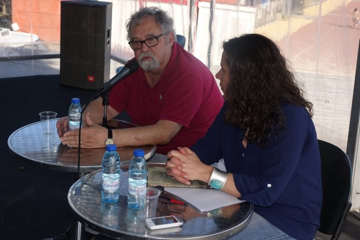 19025029_1527990100579702_328765409109706545_o