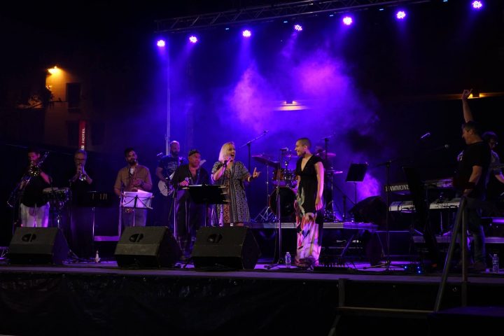 19025047_1528244500554262_8556003855018527621_o