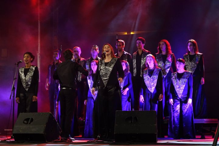 19025052_1529222170456495_2486257291571157304_o