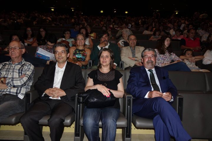 19025090_1529076953804350_1094112840388302205_o